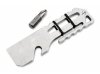 Pry Bar Böker Plus Grift Kopis USA Designs
